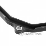 邁騰油底墊變速箱