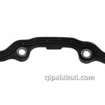 捷达变速箱油底垫