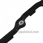 一汽大眾寶來油底墊變速箱