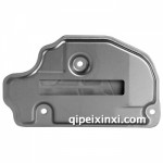 一汽大眾寶來變速箱濾清器