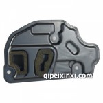 捷达变速箱滤清器