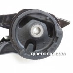 B30變速箱機(jī)腳