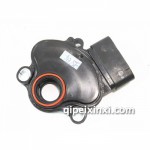 馬自達(dá)6變速箱檔位開關(guān)