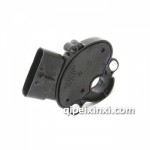 馬自達(dá)CX檔位變速箱開關(guān)