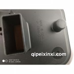 CX3檔位開關(guān)變速箱