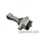 起亞K2K5機(jī)腳膠變速箱