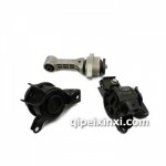 起亞K3變速箱機腳膠