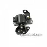 東風悅達K3K5變速箱機腳膠