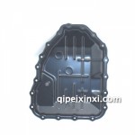 現代IX35油底殼變速箱