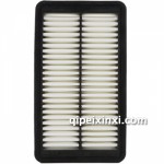 现代瑞纳变速箱空气滤