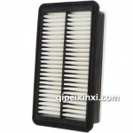 領動空氣濾變速箱