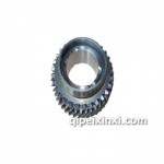 眾泰T700變速箱齒輪總成