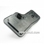 凱越自動變速箱濾清器