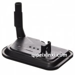 SRX變速箱濾網(wǎng)