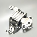 科鲁兹变速箱机脚