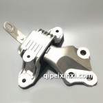 邁銳寶發(fā)動(dòng)機(jī)機(jī)腳變速箱