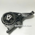 雪佛蘭發(fā)動(dòng)機(jī)腳膠變速箱