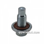 五菱宏光油底殼變速箱螺絲