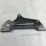 之光變速箱擋泥板