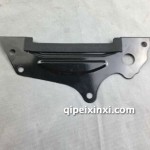 宏光變速箱擋泥板