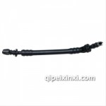 翼博變速箱通風管