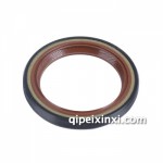 東雪鐵龍變速箱油封