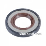 標致308變速箱油封