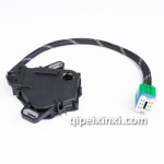 標(biāo)致變速箱檔位開關(guān)