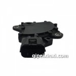 歐藍德變速箱檔位開關(guān)