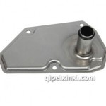 長安鈴木變速箱機(jī)油過濾器