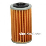 鋒馭機油過濾器變速箱