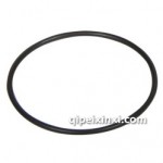 骁途天语变速箱滤网