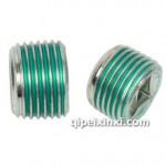 奧拓變速箱油口螺絲