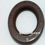 昌河鈴木半軸變速箱油封