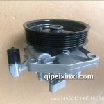 奔馳機(jī)油泵