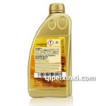 奔馳專(zhuān)用機(jī)油