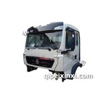 重汽T5G駕駛室 豪沃T5G駕駛室 HOWOT5G駕駛室 圖片 價格 廠家