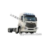 批發(fā)中國(guó)重汽豪瀚駕駛室配件 重汽豪瀚駕駛室配件 重汽駕駛室總成圖片