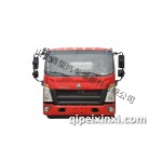 豪沃輕卡駕駛室價(jià)格 批發(fā)豪沃輕卡駕駛室與輕卡駕駛室配件 圖片