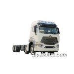 批發中國重汽豪瀚駕駛室配件 重汽豪瀚駕駛室配件 重汽駕駛室總成圖片