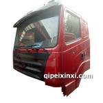 批發重汽豪運駕駛室配件 豪運駕駛室配件 重汽駕駛室圖片 價格