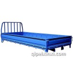 HOWO 輕卡 平板車廂 重汽輕卡車箱 圖片 廠家 價格