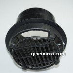 φ90出風(fēng)口