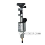 駐車加熱器油泵