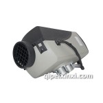4kw12v氣暖式加熱器