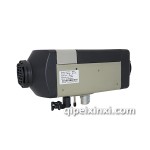 駐車加熱器4kw24v