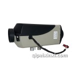 比來孚加熱器氣暖4kw12v