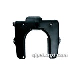 5kw氣暖式控制器