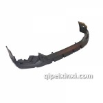 改裝TRD國(guó)內(nèi)小包圍