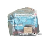 重汽汕德卡天然氣發(fā)動(dòng)機(jī)（LNG/CNG）總成 圖片 價(jià)格